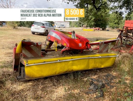 BONNES AFFAIRES - AVRIL 26(1)