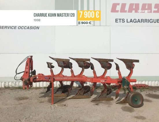 BONNES AFFAIRES - AVRIL 26(2)