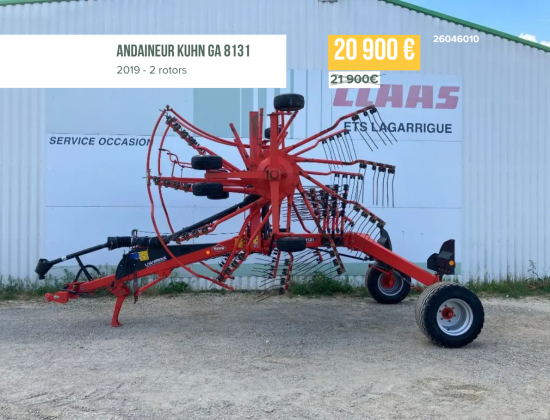 andaineur (2)