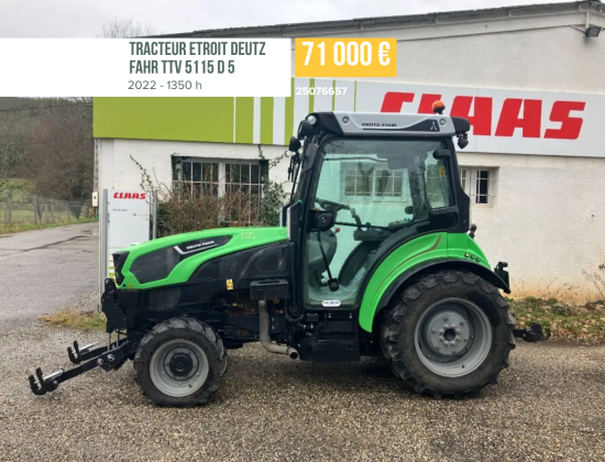 deutz